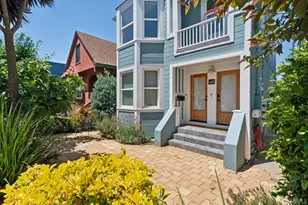 148 Peralta Ave, San Francisco, CA 94110 - Photo 30
