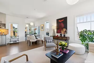 148 Peralta Ave, San Francisco, CA 94110 - Photo 4