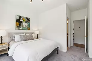 148 Peralta Ave, San Francisco, CA 94110 - Photo 18