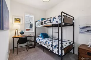 148 Peralta Ave, San Francisco, CA 94110 - Photo 20