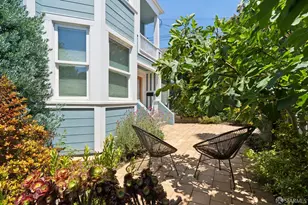 148 Peralta Ave, San Francisco, CA 94110 - Photo 2