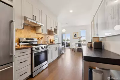 148 Peralta Avenue #B, San Francisco, CA 94110 - Photo 12