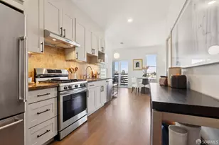 148 Peralta Ave, San Francisco, CA 94110 - Photo 12