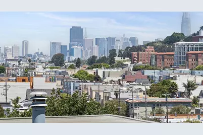 148 Peralta Avenue #B, San Francisco, CA 94110 - Photo 26