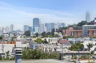 148 Peralta Ave, San Francisco, CA 94110 - Photo 26
