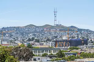 148 Peralta Ave, San Francisco, CA 94110 - Photo 24