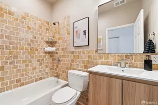 148 Peralta Ave, San Francisco, CA 94110 - Photo 22