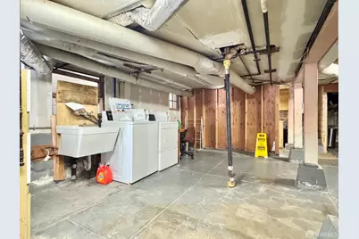 1545 Taylor Street, San Francisco, CA 94133 - Photo 8
