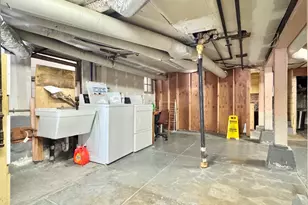 1545 Taylor St, San Francisco, CA 94133 - Photo 8