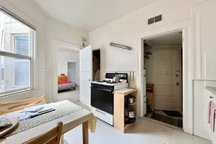 1545 Taylor St, San Francisco, CA 94133 - Photo 6
