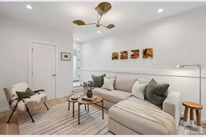 136 Winfield Street, San Francisco, CA 94110 - Photo 32