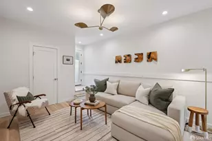 136 Winfield St, San Francisco, CA 94110 - Photo 32