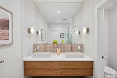 136 Winfield Street, San Francisco, CA 94110 - Photo 30