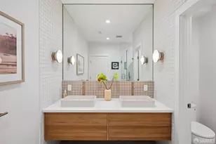 136 Winfield St, San Francisco, CA 94110 - Photo 30