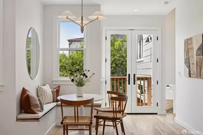 136 Winfield Street, San Francisco, CA 94110 - Photo 6