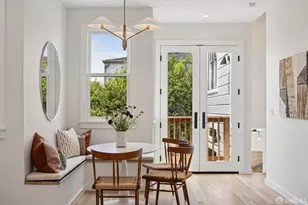 136 Winfield St, San Francisco, CA 94110 - Photo 6