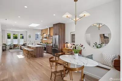 136 Winfield Street, San Francisco, CA 94110 - Photo 8