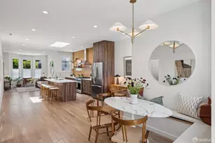 136 Winfield St, San Francisco, CA 94110 - Photo 8