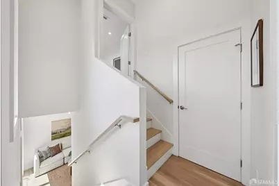 136 Winfield Street, San Francisco, CA 94110 - Photo 16