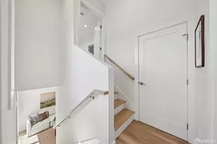 136 Winfield St, San Francisco, CA 94110 - Photo 16