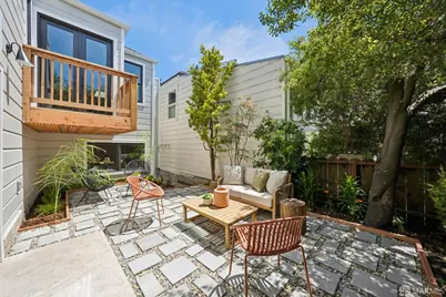 136 Winfield Street, San Francisco, CA 94110 - Photo 22
