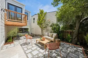 136 Winfield St, San Francisco, CA 94110 - Photo 22