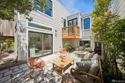 136 Winfield Street, San Francisco, CA 94110 - Photo 24