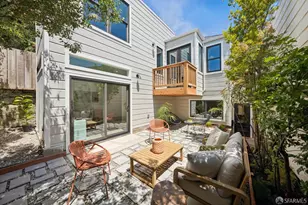 136 Winfield St, San Francisco, CA 94110 - Photo 24