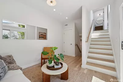 136 Winfield Street, San Francisco, CA 94110 - Photo 26
