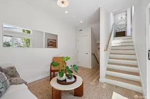 136 Winfield St, San Francisco, CA 94110 - Photo 26