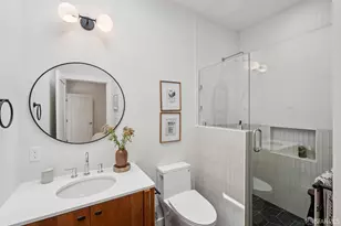 136 Winfield St, San Francisco, CA 94110 - Photo 14