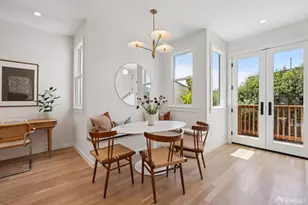 136 Winfield St, San Francisco, CA 94110 - Photo 4