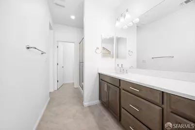 24105 Amaranth Loop, Hayward, CA 94541 - Photo 20