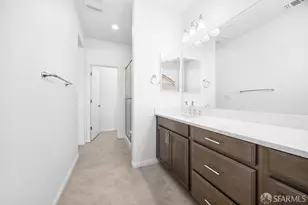 24105 Amaranth Loop, Hayward, CA 94541 - Photo 20