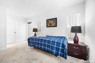 24105 Amaranth Loop, Hayward, CA 94541 - Photo 18