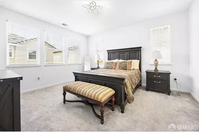 24105 Amaranth Loop, Hayward, CA 94541 - Photo 14