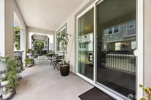 24105 Amaranth Loop, Hayward, CA 94541 - Photo 28
