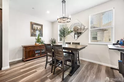24105 Amaranth Loop, Hayward, CA 94541 - Photo 10