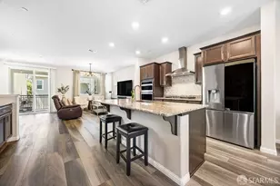 24105 Amaranth Loop, Hayward, CA 94541 - Photo 4