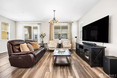 24105 Amaranth Loop, Hayward, CA 94541 - Photo 12