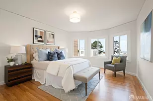 2579 18th Ave, San Francisco, CA 94116 - Photo 14