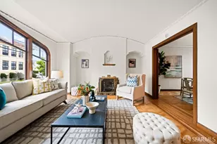 2579 18th Ave, San Francisco, CA 94116 - Photo 6