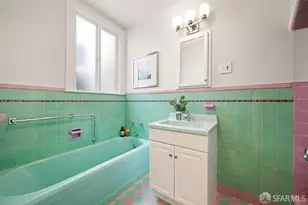 2579 18th Ave, San Francisco, CA 94116 - Photo 16