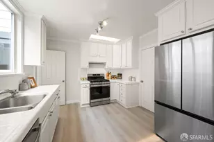 2579 18th Ave, San Francisco, CA 94116 - Photo 10