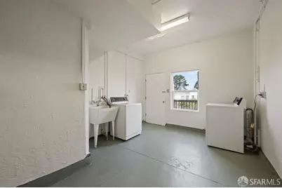 2579 18th Avenue, San Francisco, CA 94116 - Photo 18