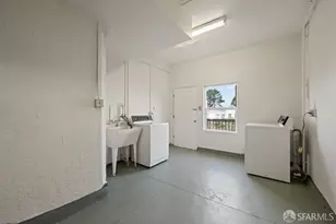 2579 18th Ave, San Francisco, CA 94116 - Photo 18
