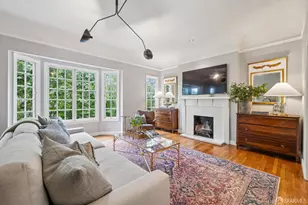 571 14th Ave, San Francisco, CA 94118 - Photo 2