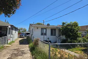 403 Smalley Ave, Hayward, CA 94541 - Photo 4