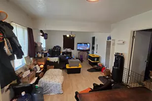 403 Smalley Ave, Hayward, CA 94541 - Photo 8