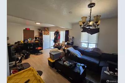 403 Smalley Avenue, Hayward, CA 94541 - Photo 6